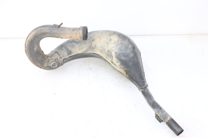 photo de Manifold YAMAHA YZ 85 (2002 - 2018)