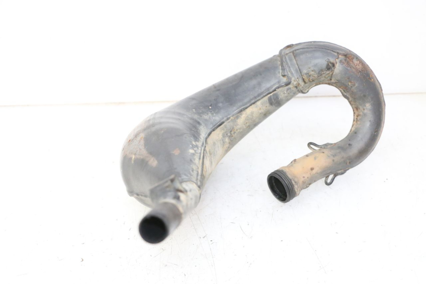 photo de Manifold YAMAHA YZ 85 (2002 - 2018)