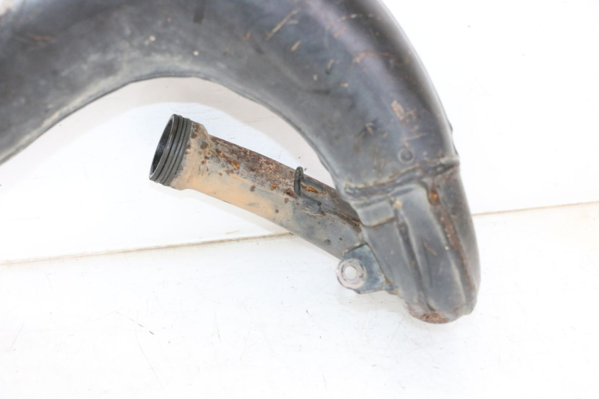 photo de Manifold YAMAHA YZ 85 (2002 - 2018)
