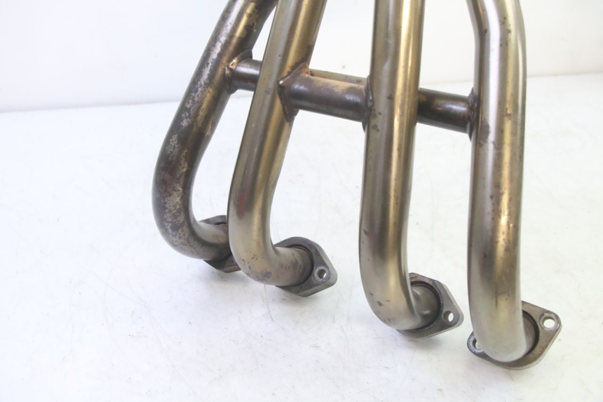 photo de EXHAUST PIPE KAWASAKI ZR 7 750 (1999 - 2001) - Alternative perspective