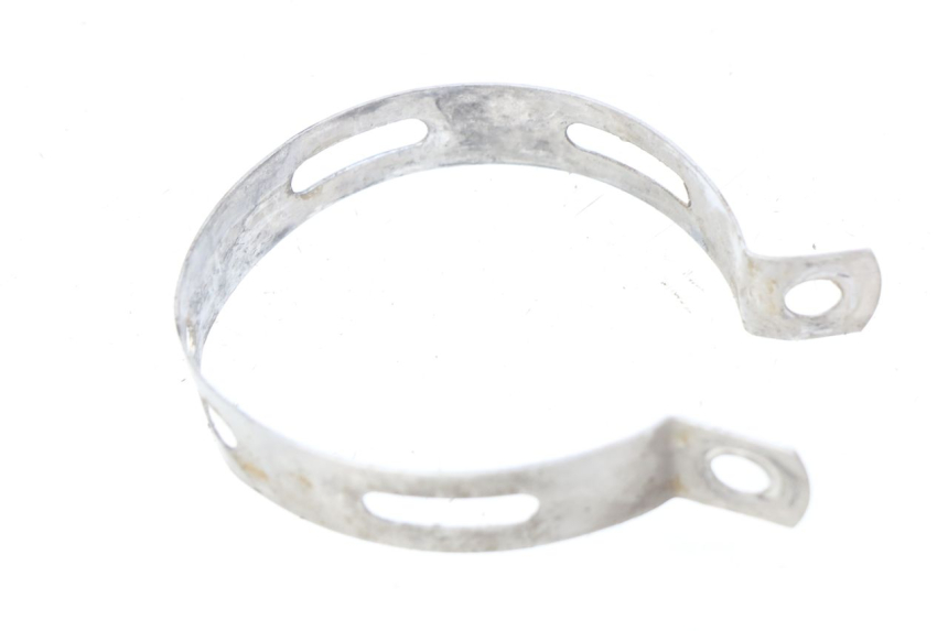 photo de EXHAUST CLAMP CCR DIRT BIKE 110