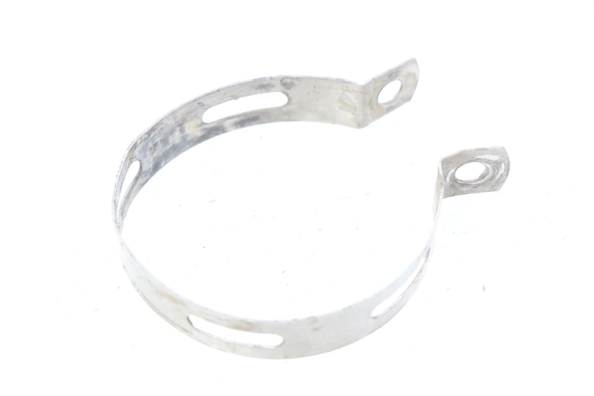 photo de EXHAUST CLAMP CCR DIRT BIKE 110