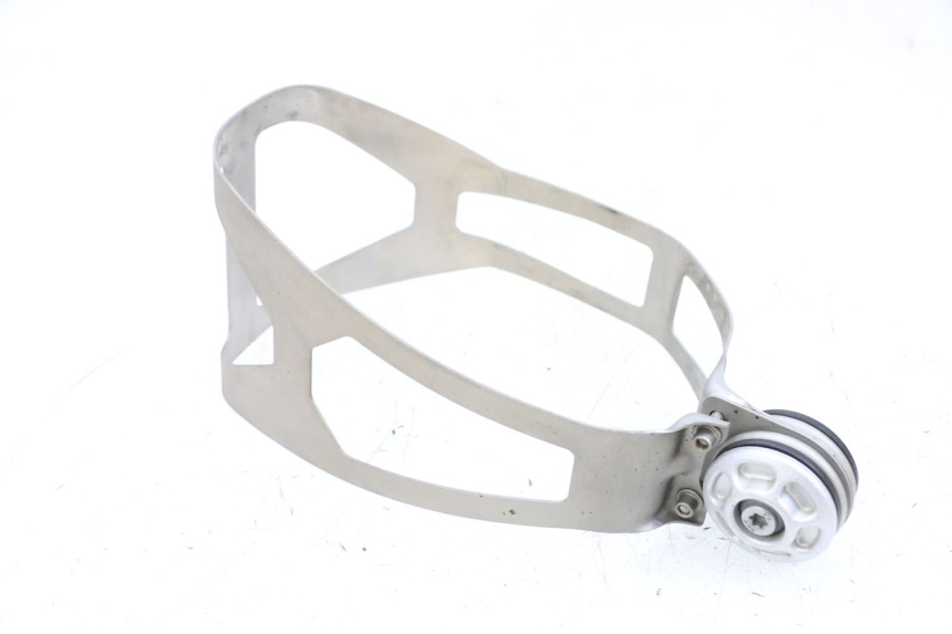 photo de EXHAUST CLAMP BMW R GS 1250 (2021 - 2024) - Component detail