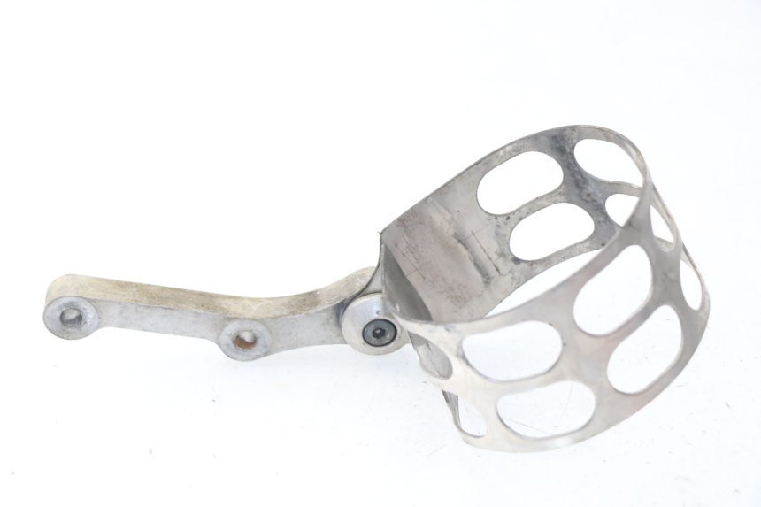 photo de EXHAUST CLAMP SUZUKI GSX-R GSXR 600 (2001 - 2003)