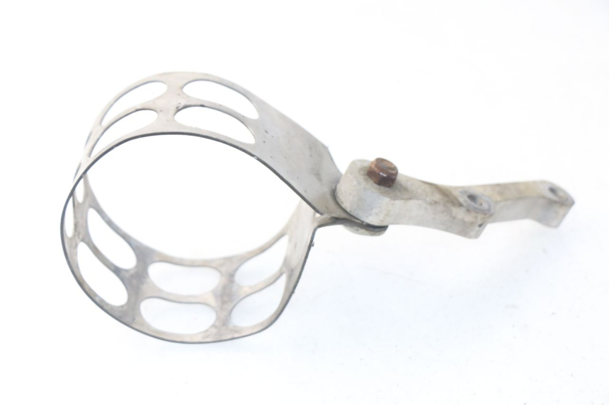 photo de EXHAUST CLAMP SUZUKI GSX-R GSXR 600 (2001 - 2003)