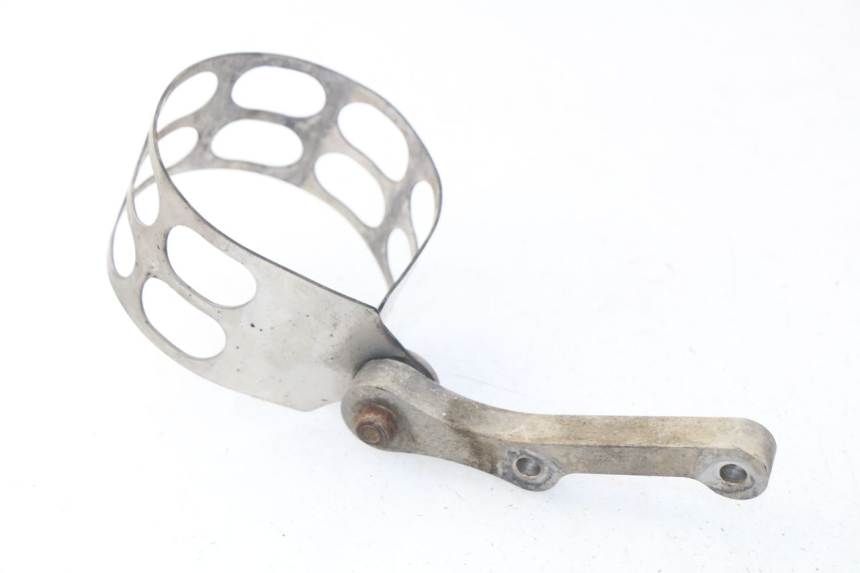 photo de EXHAUST CLAMP SUZUKI GSX-R GSXR 600 (2001 - 2003)