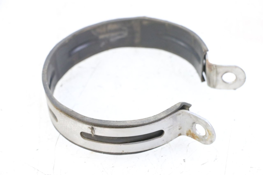 photo de EXHAUST CLAMP VONROAD YIBEN 125 (2006 - 2010)
