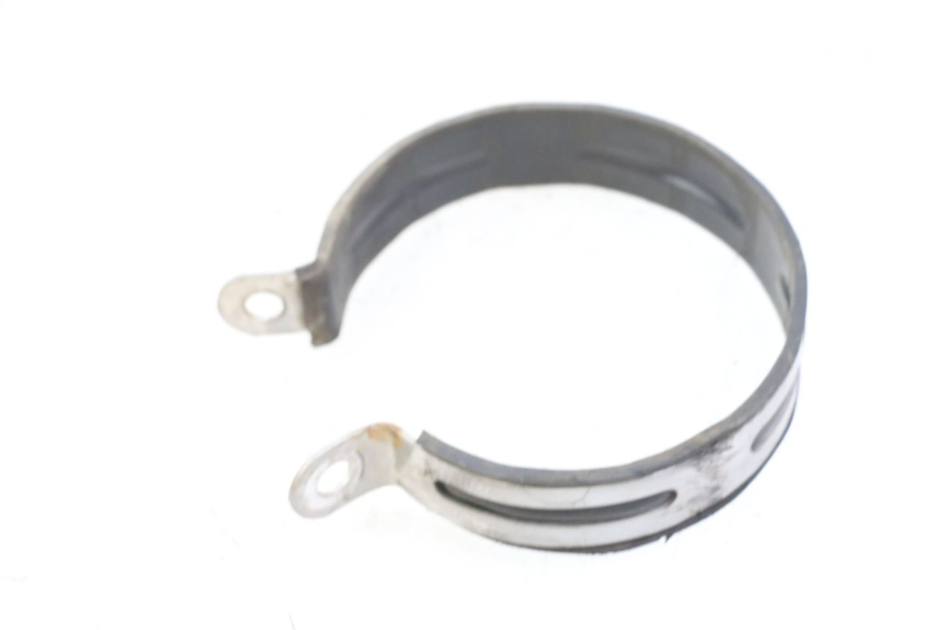 photo de EXHAUST CLAMP VONROAD YIBEN 125 (2006 - 2010)