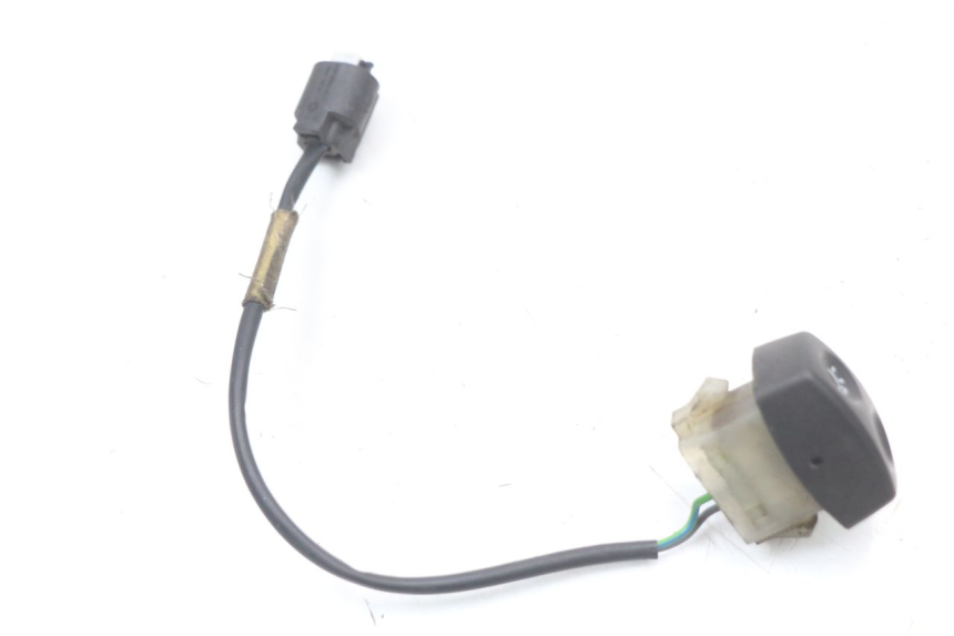 photo de SWITCH BMW C1 125 (2000 - 2003)