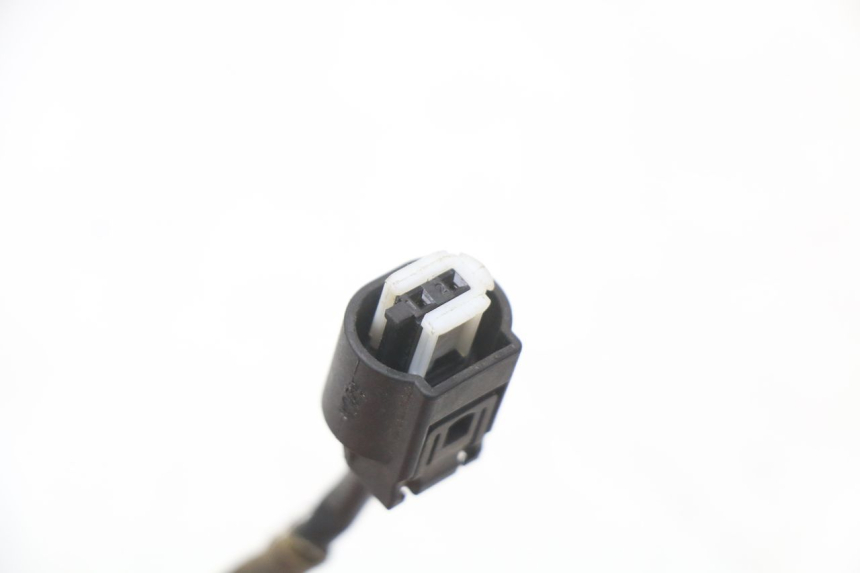photo de SWITCH BMW C1 125 (2000 - 2003)