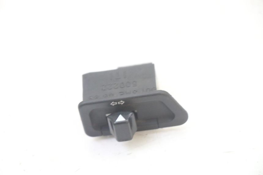 photo de TURN SIGNAL SWITCH APRILIA ATLANTIC 125 (2003 - 2009)