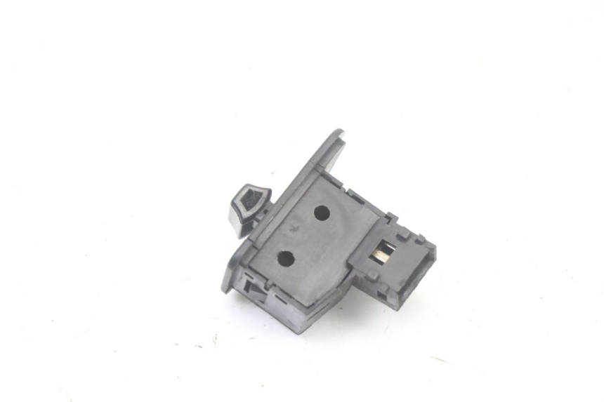photo de TURN SIGNAL SWITCH APRILIA ATLANTIC 125 (2003 - 2009)