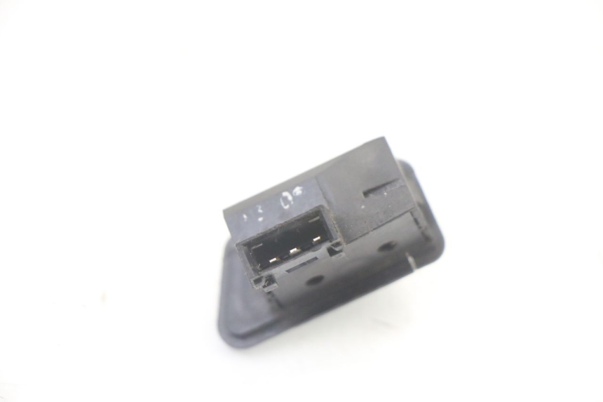 photo de TURN SIGNAL SWITCH APRILIA ATLANTIC 125 (2003 - 2009)