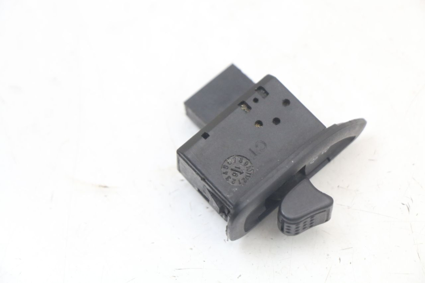 photo de TURN SIGNAL SWITCH APRILIA SR MOTARD 50 (2012 - 2018)