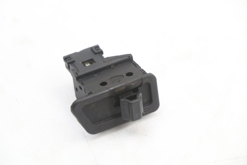 photo de TURN SIGNAL SWITCH TNT MOTOR BOSTON 4T 50 (2018 - 2025)