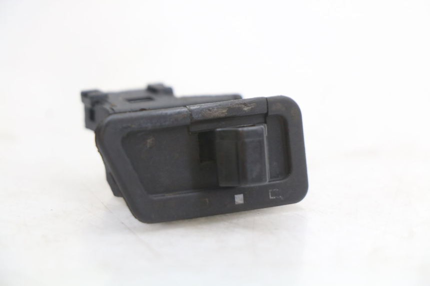 photo de TURN SIGNAL SWITCH TNT MOTOR BOSTON 4T 50 (2018 - 2025)