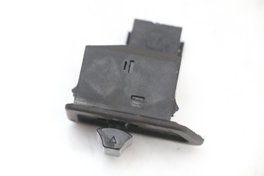 photo de TURN SIGNAL SWITCH TNT MOTOR BOSTON 4T 50 (2018 - 2025)
