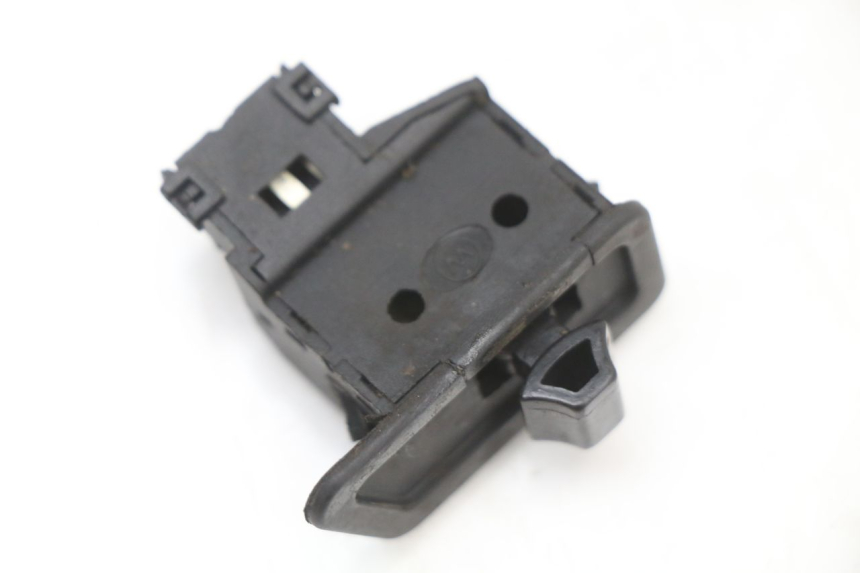photo de TURN SIGNAL SWITCH TNT MOTOR BOSTON 4T 50 (2018 - 2025)