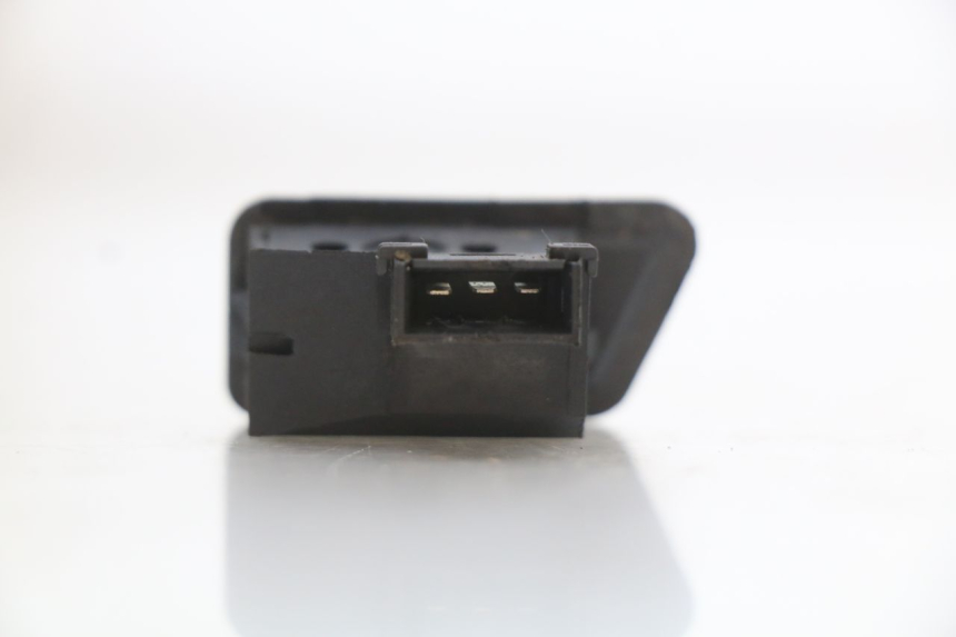 photo de TURN SIGNAL SWITCH TNT MOTOR BOSTON 4T 50 (2018 - 2025)