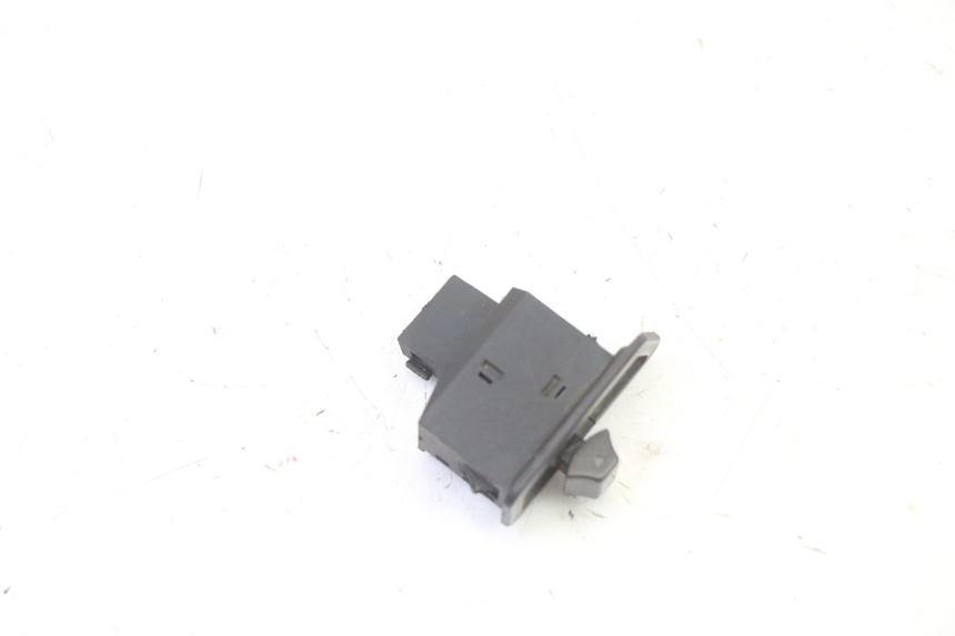 photo de TURN SIGNAL SWITCH TNT MOTOR BOSTON 4T 50 (2018 - 2025)