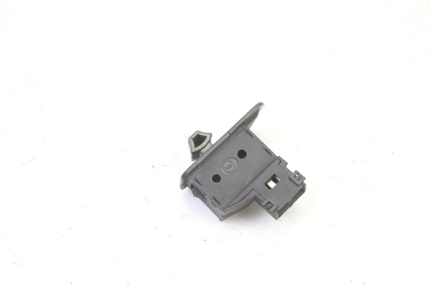 photo de TURN SIGNAL SWITCH TNT MOTOR BOSTON 4T 50 (2018 - 2025)