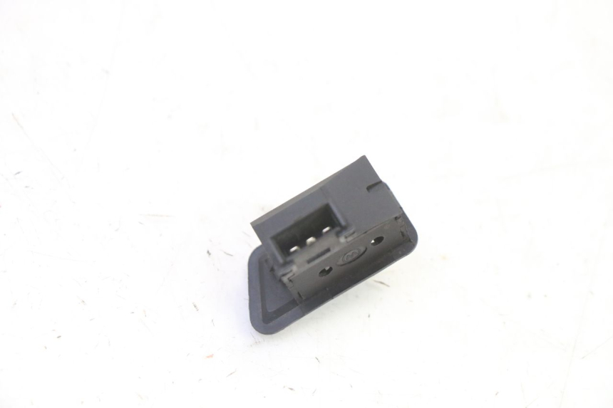 photo de TURN SIGNAL SWITCH TNT MOTOR BOSTON 4T 50 (2018 - 2025)