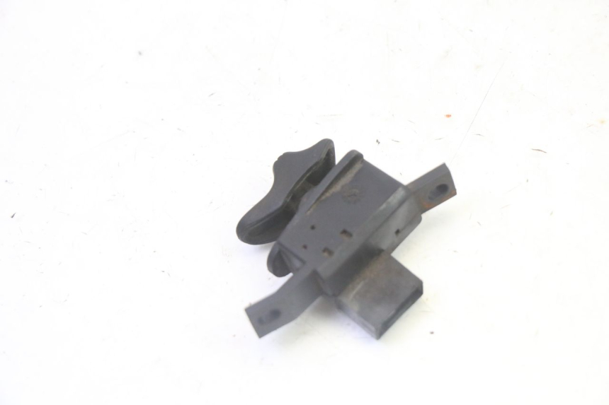 photo de TURN SIGNAL SWITCH SUZUKI BURGMAN 125 (2007 - 2014)