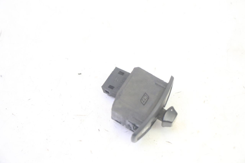 photo de TURN SIGNAL SWITCH PEUGEOT DJANGO 4T 50 (2014 - 2019) - Component detail