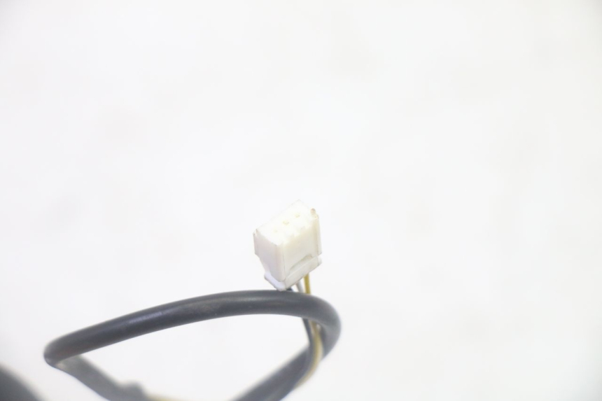 photo de TURN SIGNAL SWITCH SEGWAY NINEBOT F65I 1