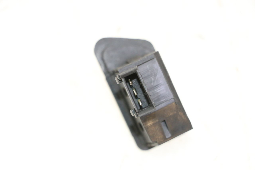 photo de TURN SIGNAL SWITCH SYM FIDDLE 2 50 (2008 - 2013)