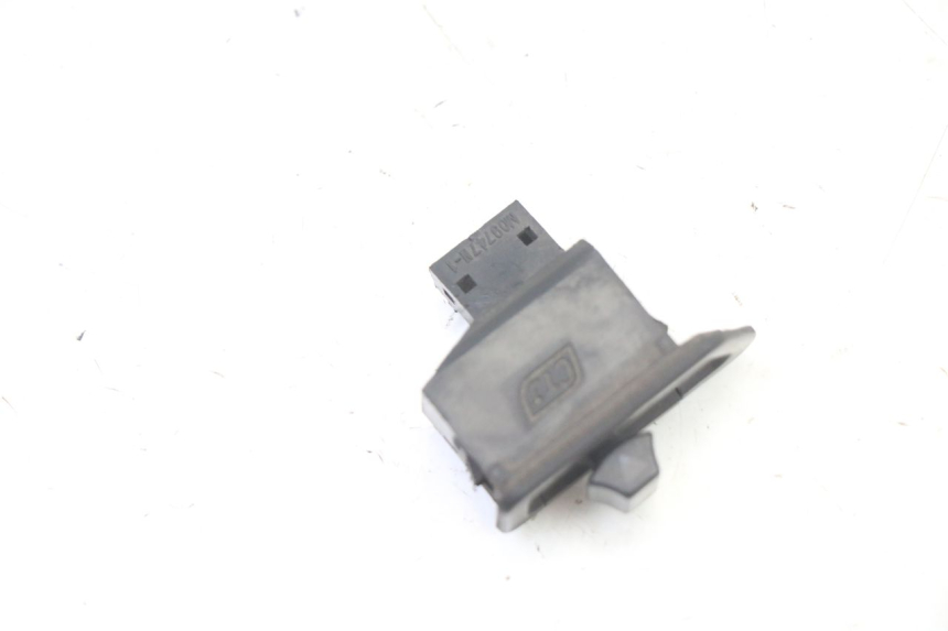 photo de TURN SIGNAL SWITCH SYM FIDDLE 2 S 125 (2012 - 2014)