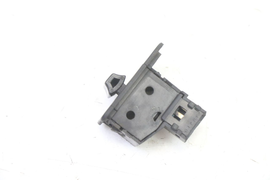 photo de TURN SIGNAL SWITCH SYM FIDDLE 2 S 125 (2012 - 2014)