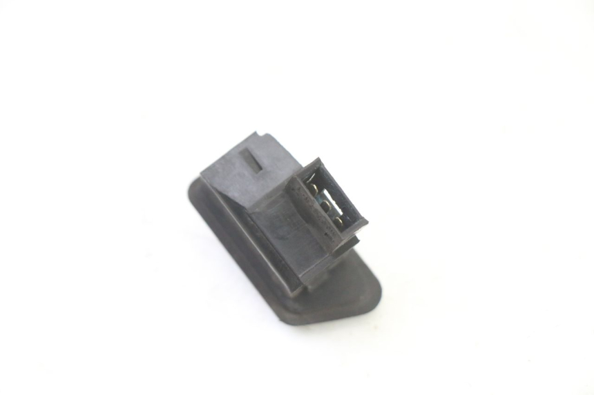photo de TURN SIGNAL SWITCH SYM FIDDLE 2 S 125 (2012 - 2014)