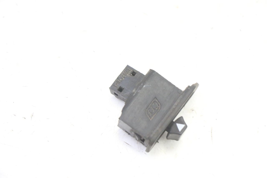 photo de TURN SIGNAL SWITCH SYM FIDDLE 3 III 125 (2014 - 2020)