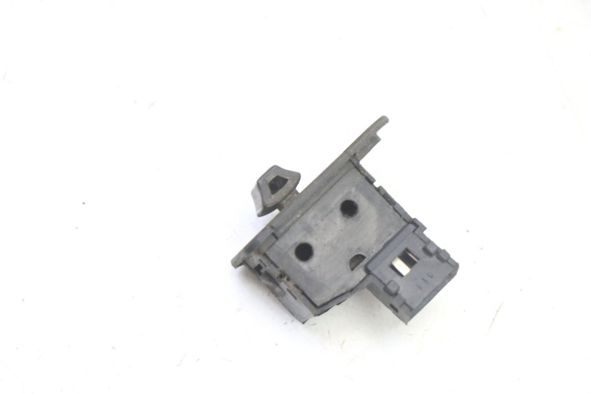 photo de TURN SIGNAL SWITCH SYM FIDDLE 3 III 125 (2014 - 2020)