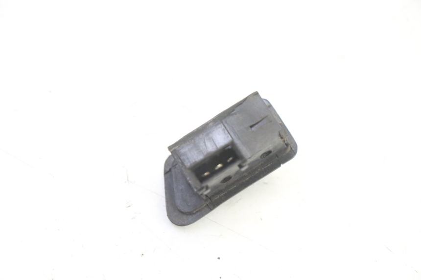 photo de TURN SIGNAL SWITCH SYM FIDDLE 3 III 125 (2014 - 2020)