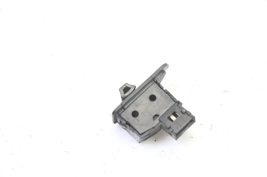 photo de TURN SIGNAL SWITCH SYM FIDDLE 3 III 50 (2014 - 2020)