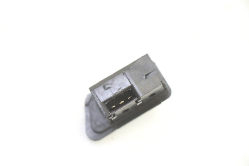 photo de TURN SIGNAL SWITCH SYM FIDDLE 3 III 50 (2014 - 2020)