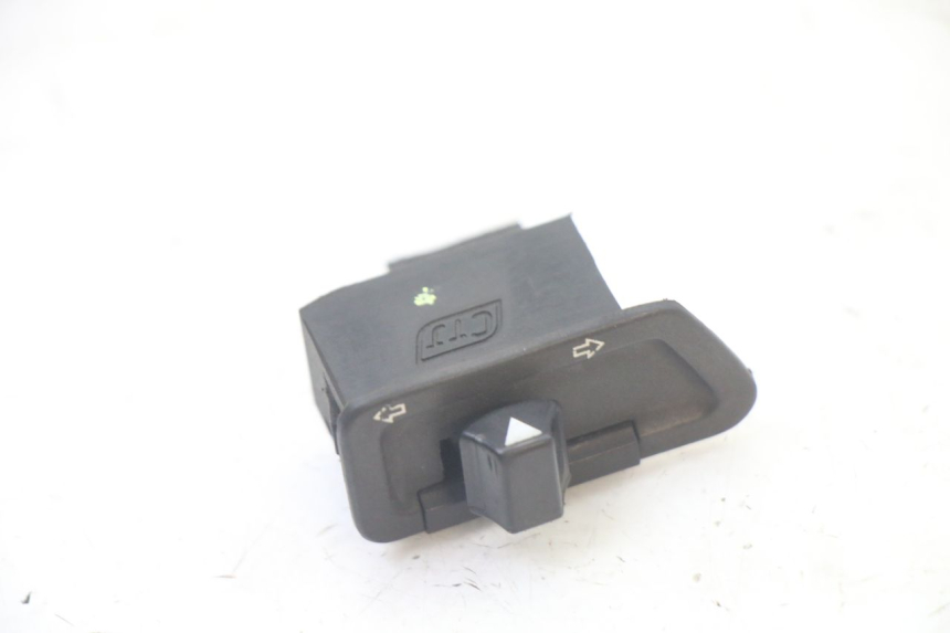 photo de TURN SIGNAL SWITCH SYM FIDDLE 125 (2008 - 2010)