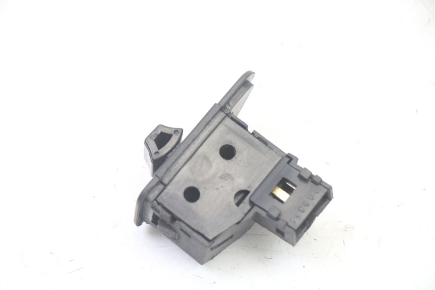 photo de TURN SIGNAL SWITCH SYM FIDDLE 125 (2008 - 2010)