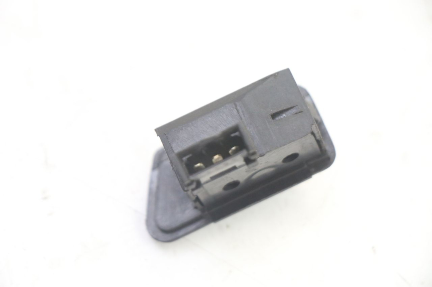 photo de TURN SIGNAL SWITCH SYM FIDDLE 125 (2008 - 2010)