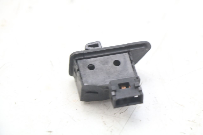 photo de TURN SIGNAL SWITCH HONDA FES PANTHEON 2T 125 (1998 - 2002)