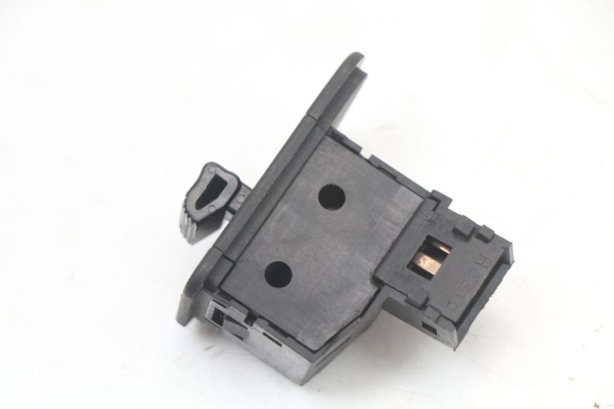 photo de TURN SIGNAL SWITCH HONDA FES PANTHEON 2T 125 (1998 - 2002)