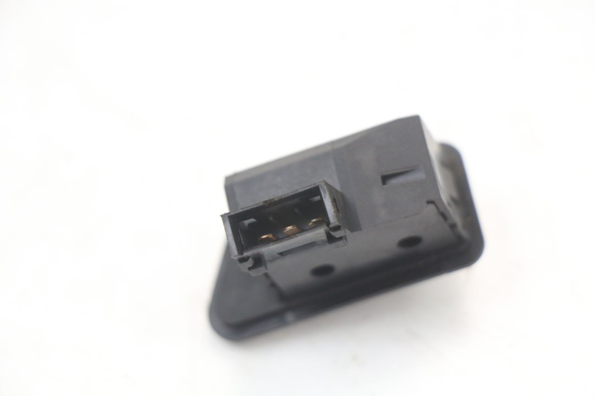 photo de TURN SIGNAL SWITCH HONDA FES PANTHEON 2T 125 (1998 - 2002)