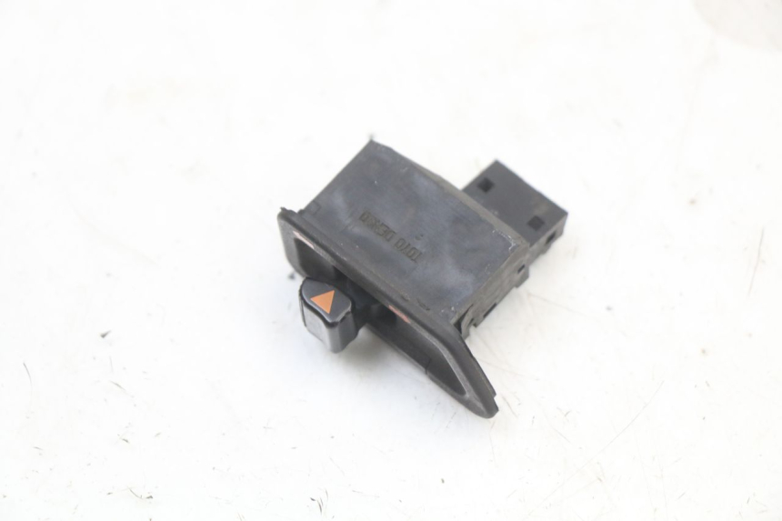 photo de TURN SIGNAL SWITCH HONDA NES AROBASE 125 (2000 - 2003)