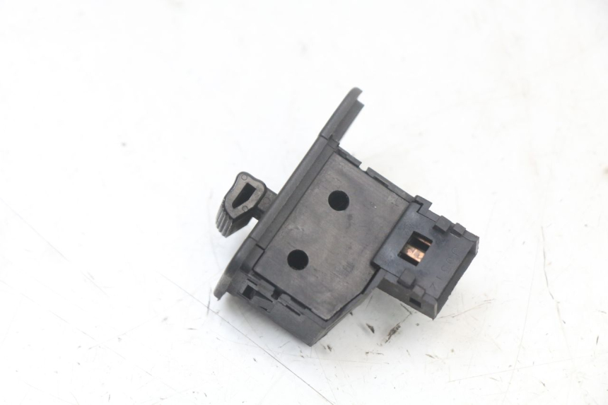 photo de TURN SIGNAL SWITCH HONDA NES AROBASE 125 (2000 - 2003)