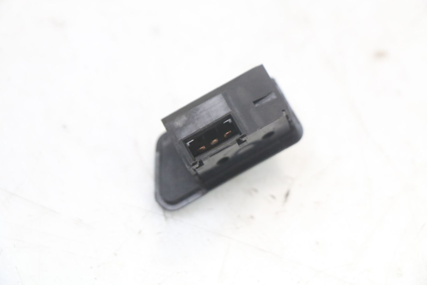 photo de TURN SIGNAL SWITCH HONDA NES AROBASE 125 (2000 - 2003)