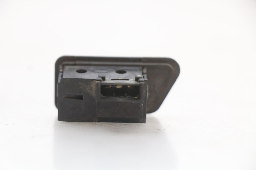 photo de TURN SIGNAL SWITCH HONDA NHX LEAD 110 (2008 - 2010)