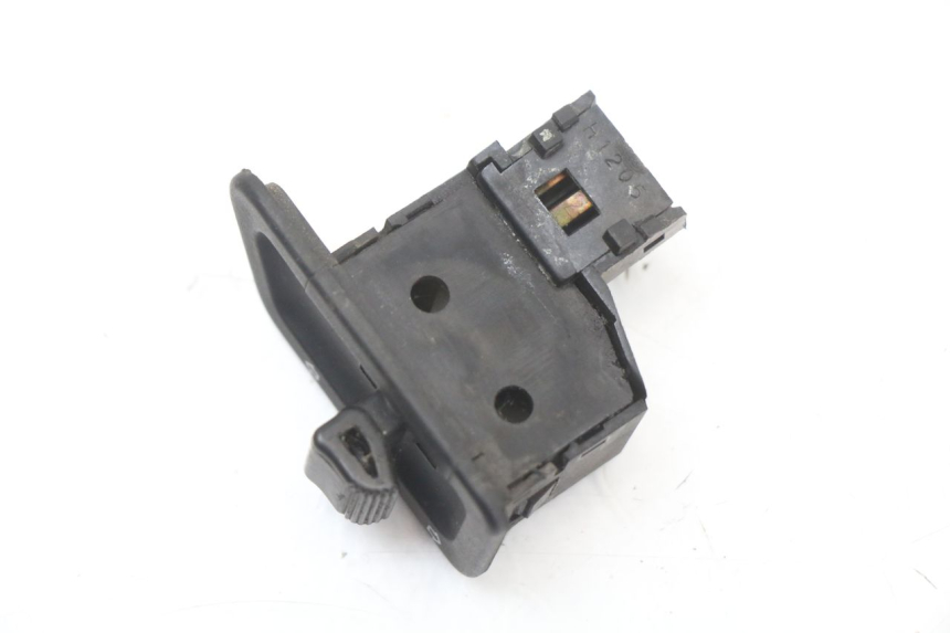 photo de TURN SIGNAL SWITCH HONDA NHX LEAD 110 (2008 - 2010)