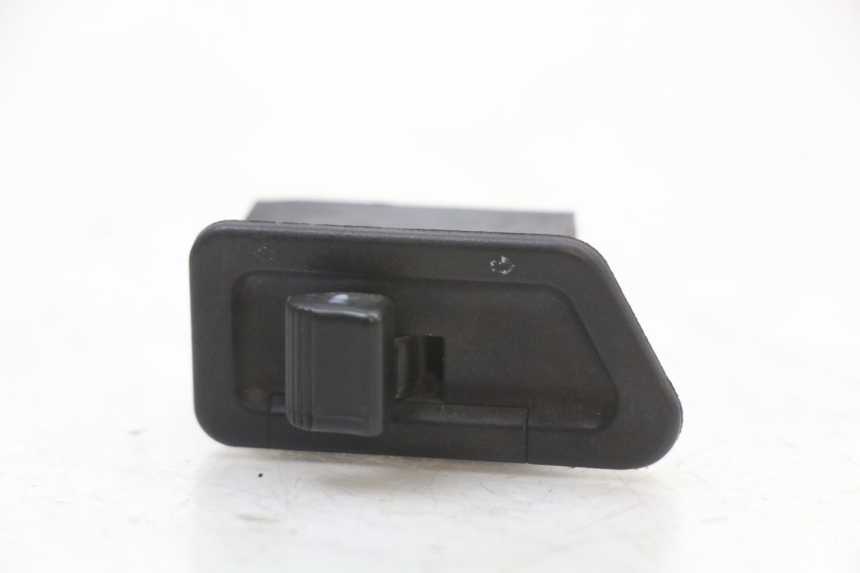 photo de TURN SIGNAL SWITCH HONDA NHX LEAD 110 (2008 - 2010)